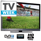 Internetshop.nl - Sony KDL-32EX600 Full HD Bravia LED Televisie Internetshop.nl - Sony KDL-32EX600 Full HD Bravia LED Televisie