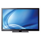 Internetshop.nl - Sony KDL-32EX711 LED TV