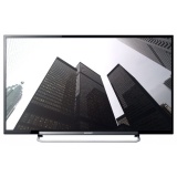 Internetshop.nl - Sony KDL32R420 LED TV