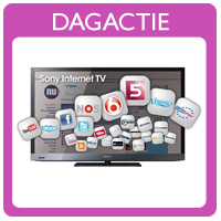 Internetshop.nl - Sony KDL-37EX521 LED TV Internetshop.nl - Sony KDL-37EX521 LED TV