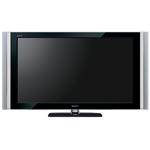 Internetshop.nl - Sony KDL-40X4500 Full HD Bravia LCD