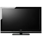 Internetshop.nl - Sony KDL-46W5500 Bravia Full HD LCD