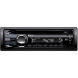 Internetshop.nl - Sony MEXBT2800 Autoradio Internetshop.nl - Sony MEXBT2800 Autoradio