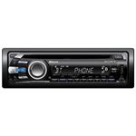 Internetshop.nl - Sony MEX-BT3700 Bluetooth Autoradio Internetshop.nl - Sony MEX-BT3700 Bluetooth Autoradio