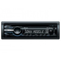 Internetshop.nl - Sony MEX-BT3900U Autoradio Internetshop.nl - Sony MEX-BT3900U Autoradio