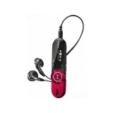 Internetshop.nl - Sony MP3 Speler 2GB Internetshop.nl - Sony MP3 Speler 2GB
