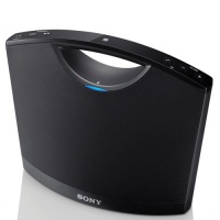 Internetshop.nl - Sony SRSBTM8B Wireless speaker