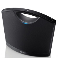 Internetshop.nl - Sony SRSBTM8B Wireless speaker Internetshop.nl - Sony SRSBTM8B Wireless speaker