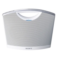 Internetshop.nl - Sony SRSBTM8W Wireless speaker Internetshop.nl - Sony SRSBTM8W Wireless speaker