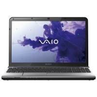 Internetshop.nl - Sony SVE1512H1ESI.NL3 Notebook Internetshop.nl - Sony SVE1512H1ESI.NL3 Notebook