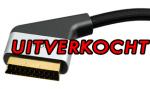 Internetshop.nl - Sony VMC-E2130C Uitverkocht!