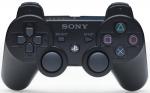 Internetshop.nl - Sony Wireless Dualshock 3 Controller PS3 OP = OP Internetshop.nl - Sony Wireless Dualshock 3 Controller PS3 OP = OP