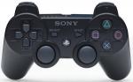 Internetshop.nl - Sony Wireless Dualshock 3 Controller PS3 OP = OP