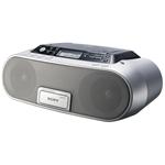 Internetshop.nl - Sony ZS-PS20 Soundblaster Internetshop.nl - Sony ZS-PS20 Soundblaster