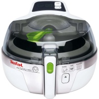 Internetshop.nl - Tefal AH9000 ActiFry Friteuse Internetshop.nl - Tefal AH9000 ActiFry Friteuse