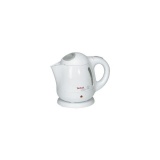 Internetshop.nl - Tefal BF2130 Waterkoker Internetshop.nl - Tefal BF2130 Waterkoker