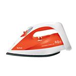 Internetshop.nl - Tefal FV5185 Strijkijzer Internetshop.nl - Tefal FV5185 Strijkijzer
