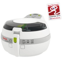 Internetshop.nl - Tefal FZ7070 Actifry Snacking Friteuse