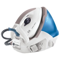 Internetshop.nl - Tefal GV7080 Stoomsysteem