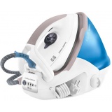 Internetshop.nl - Tefal GV7080 Internetshop.nl - Tefal GV7080