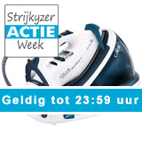 Internetshop.nl - Tefal GV8360 Stoomsysteem Internetshop.nl - Tefal GV8360 Stoomsysteem