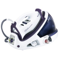 Internetshop.nl - Tefal GV8430 Pro Express Stoomsysteem Internetshop.nl - Tefal GV8430 Pro Express Stoomsysteem