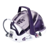 Internetshop.nl - Tefal GV9360 Protect Turbo