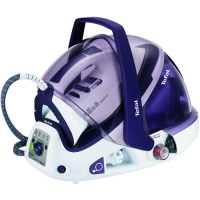 Internetshop.nl - Tefal GV9460 Stoomsysteem