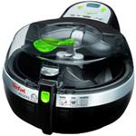 Internetshop.nl - Tefal Tefal FZ7002 ActiFry Gourmand Internetshop.nl - Tefal Tefal FZ7002 ActiFry Gourmand