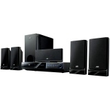 Internetshop.nl - TH-G31 Home Cinema set