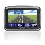 Internetshop.nl - TomTom GO 740 Live 1 Maand Gratis Live