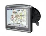 Internetshop.nl - TomTom ONE XL HD Traffic OP=OP Internetshop.nl - TomTom ONE XL HD Traffic OP=OP