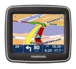 Internetshop.nl - TomTom Start Europe 42 Internetshop.nl - TomTom Start Europe 42