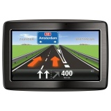 Internetshop.nl - TomTom Via 125 Navigatie Internetshop.nl - TomTom Via 125 Navigatie