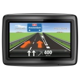 Internetshop.nl - TomTom Via Live 120 Navigatie Internetshop.nl - TomTom Via Live 120 Navigatie