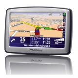 Internetshop.nl - TomTom XL Cube