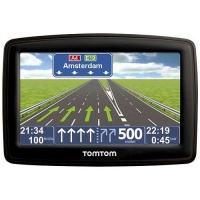 Internetshop.nl - TomTom XL2 Classic  Navigatie