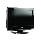 Internetshop.nl - Toshiba 19DV615DG LCD TV + DVD Internetshop.nl - Toshiba 19DV615DG LCD TV + DVD