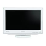 Internetshop.nl - Toshiba 19DV616DG LCD TV + DVD Speler Internetshop.nl - Toshiba 19DV616DG LCD TV + DVD Speler
