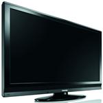 Internetshop.nl - Toshiba 26AV605P HD ready LCD