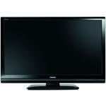 Internetshop.nl - Toshiba 32RV635D Full HD LCD. Internetshop.nl - Toshiba 32RV635D Full HD LCD.