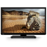 Internetshop.nl - Toshiba 32W1333 LED TV