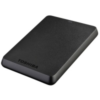 Internetshop.nl - Toshiba 500GB 2,5" USB3,0 Externe Harddisk Internetshop.nl - Toshiba 500GB 2,5" USB3,0 Externe Harddisk