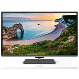 Internetshop.nl - Toshiba 50L5333DG LED TV