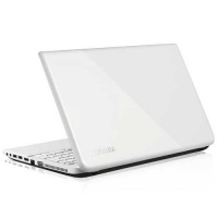 Internetshop.nl - Toshiba C55-A-181 Notebook Internetshop.nl - Toshiba C55-A-181 Notebook