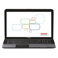 Internetshop.nl - Toshiba C875-154 Notebook