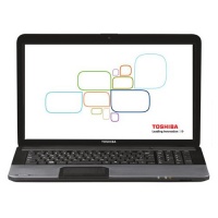 Internetshop.nl - Toshiba C875-154 Notebook Internetshop.nl - Toshiba C875-154 Notebook