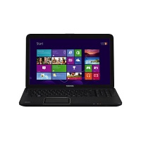 Internetshop.nl - Toshiba Satellite C855-255 Notebook