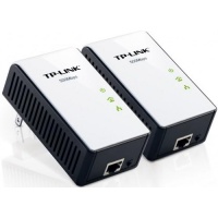 Internetshop.nl - TP-Link TL-PA511 AV500 Powerline Starterkit Adapter Internetshop.nl - TP-Link TL-PA511 AV500 Powerline Starterkit Adapter