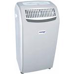 Internetshop.nl - Tronix AC-TR29 95M3 Mobiele Airco Internetshop.nl - Tronix AC-TR29 95M3 Mobiele Airco